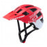 Фото #1 товара CRATONI AllSet Pro MTB Helmet