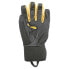 Фото #2 товара LA SPORTIVA Supercouloir Insulated gloves