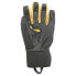 ფოტო #2 პროდუქტის LA SPORTIVA Supercouloir Insulated gloves