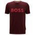 ფოტო #3 პროდუქტის BOSS Thinking T-shirt