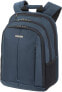 Фото #1 товара Samsonite Unisex Lapt.backpack Luggage Hand Luggage (Pack of 1)