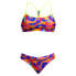 Фото #4 товара FUNKITA Swim Bikini Top