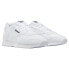 REEBOK CLASSICS Glide Ripple Clip trainers