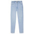 WRANGLER Comfy Mom jeans