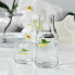 Фото #4 товара Krosno Splendour Nachttisch Glas Set