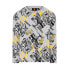 ფოტო #1 პროდუქტის LEGO WEAR Taylor 703 long sleeve T-shirt