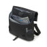 Фото #5 товара Dicota Messenger Bag Eco MOVE for Microsoft Surface - Messenger case - 38.1 cm (15") - Shoulder strap - 810 g