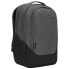 Фото #4 товара TARGUS Cypress Eco 15.6´´ laptop backpack