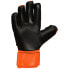 Фото #2 товара UHLSPORT Super Resist+ HN goalkeeper gloves