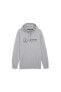 Фото #3 товара MAPF1 ESS Hoodie