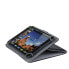 Фото #10 товара rivacase 3017 - Folio - Any brand - Apple iPad Air - Samsung Galaxy Tab 3 10.1 - Galaxy Note 10.1 - Acer Iconia Tab 10.1 - Asus... - 25.6 cm (10.1") - 367 g