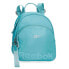 Фото #2 товара REEBOK ACCESORIOS Linden Light backpack 27 cm