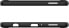 Фото #6 товара Чехол для смартфона Spigen Rugged Armor Galaxy Tab A7 Lite 8.7 T220 / T225 Черный матовый