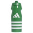 Фото #1 товара ADIDAS Tiro 500ml Bottle