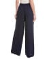 Emily Shalant Full Georgette Palazzo Pant Women's