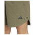 Фото #5 товара ADIDAS Designed 4 Cordura Workout 5´´ Shorts