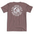 THE INDIAN FACE Iconic short sleeve T-shirt