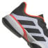 Фото #8 товара Adidas Barricade Allcourt