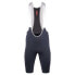 CINELLI Tempo bib shorts