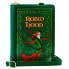Фото #1 товара LOUNGEFLY Book Robin Hood Bag