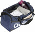 Фото #3 товара Adidas Torba sportowa ADIDAS Essentials Duffel S 25L