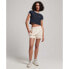 Фото #6 товара SUPERDRY Vintage Wash sweat shorts