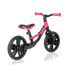 Фото #3 товара Велосипед для детей Globber GO BIKE ELITE 710-110