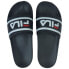 Fila Morro Bay Flip-Flops M 1010930 25Y