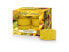 Aromatic tealights Tropica l Starfruit 12 x 9.8 g