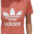 Фото #6 товара ADIDAS ORIGINALS Adicolor Classics Trefoil short sleeve T-shirt