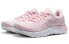 Asics Gel-Excite 8 1012A916-701 Running Shoes