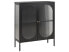 Фото #1 товара Sideboard SARRE