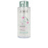 Фото #1 товара CLEANSING micellar water 400 ml