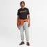 ფოტო #6 პროდუქტის TIMBERLAND Est. 1973 short sleeve T-shirt