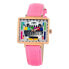 Фото #16 товара Наручные часы Bobroff BF0035 (Ø 36 мм) для женщин