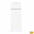 Фото #4 товара Комбинированный холодильник NEWPOL NW160P2
