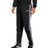 Trendy Sports Pants Adidas E 3S T Pnt FL