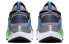 Nike DMSX AT5303-200 Cross Trainers