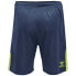 Фото #2 товара HUMMEL Lead Trainer Shorts