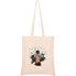 Фото #1 товара KRUSKIS Fighter Tote Bag