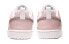 Фото #5 товара Кроссовки Nike Court Borough Low GS BQ5448-100