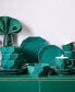 Фото #2 товара Jamie 32 Piece Dinnerware Set, Service for 8