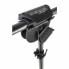 Фото #7 товара Latch Lake micKing 2200 BF Boom Stand BK