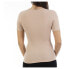 LACOTEX Short Sleeve Base Layer