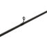 Фото #93 товара Shimano INTENZA SPINNING A, Freshwater, Bass, Spinning, 7'0", Medium Light, 1...