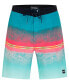 ფოტო #9 პროდუქტის Men's Weekender Active 20" Boardshorts