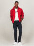 Фото #2 товара Hilfiger Water-Resistant Regatta Jacket