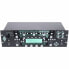 Kemper Profiling Amp PowerRack Bundle