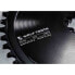 Фото #5 товара WOLF TOOTH Aero DM 8B chainring