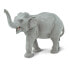 Фото #2 товара SAFARI LTD Wildlife Asian Elephant Figure